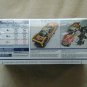 FACTORY SEALED Revell MAD Magazine MAD Firebird Funny Car #85-7657 JerryToliver