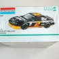 FACTORY SEALED Monogram #2 Rusty Wallace Pontiac #2960