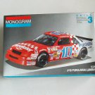 FACTORY SEALED Monogram #10 Purolator Lumina Derrike Cope #2941