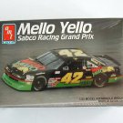 FACTORY SEALED AMT/Ertl #42 Mello Yello Sabco Racing Grand Prix #8106 