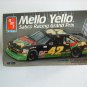FACTORY SEALED AMT/Ertl #42 Mello Yello Sabco Racing Grand Prix #8106&Acirc;&nbsp;