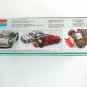 FACTORY SEALED Monogram Hut Stricklin #12 Raybestos Buick #2431