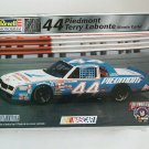 FACTORY SEALED #44 Piedmont Terry Labonte Monte Carlo by Revell #85-3152 Legends