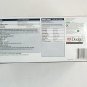 FACTORY SEALED Revell Dodge Sidewinder Show Truck #85-7662