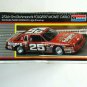 FACTORY SEALED Monogram Tim Richmond's #25 Folgers Monte Carlo Stock Car #2734