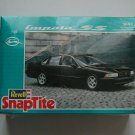 FACTORY SEALED SnapTite Impala SS by Revell Kit # 6399