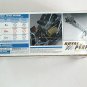 FACTORY SEALED Revell Team Scandia's Royal Purple Dragster #85-0536 Ltd Edition