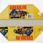 EMPTY BOX ONLY Modified Stocker Gremlin for Model King #21375P NO KIT