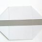 EMPTY BOX ONLY Modified Stocker Gremlin for Model King #21375P NO KIT
