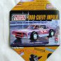 EMPTY BOX ONLY Modified Stocker 1966 Chevy Impala #21690P NO KIT