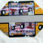 EMPTY BOX ONLY Modified Stocker 1966 Chevy Impala #21690P NO KIT