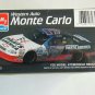 FACTORY SEALED AMT/Er tl# 17 Western Auto Monte Carlo #8163