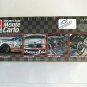 FACTORY SEALED AMT/Er tl# 17 Western Auto Monte Carlo #8163
