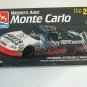 FACTORY SEALED AMT/Er tl# 17 Western Auto Monte Carlo #8163
