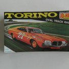 VINTAGE FACTORY SEALED JOHAN Torino Oval Track Racer Car C-3372
