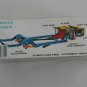 VINTAGE FACTORY SEALED JOHAN Torino Oval Track Racer Car C-3372