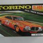 VINTAGE FACTORY SEALED JOHAN Torino Oval Track Racer Car C-3372