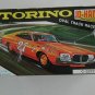 VINTAGE FACTORY SEALED JOHAN Torino Oval Track Racer Car C-3372