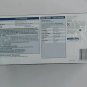FACTORY SEALED Revell Blue Max Funny Car #85-7661  Harry Schmidt