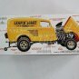 FACTORY SEALED 1933 Willy's Van by AMT Limited Edition Vintage Series 3 #6182