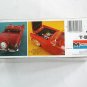 FACTORY SEALED '56 T-Bird by Monogram # 2289