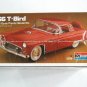 FACTORY SEALED '56 T-Bird by Monogram # 2289