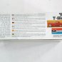FACTORY SEALED '56 T-Bird by Monogram # 2289