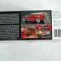 FACTORY SEALED 50th Anniversary Li'l Coffin by Monogram #0094 Ltd Edition