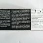 FACTORY SEALED 50th Anniversary Li'l Coffin by Monogram #0094 Ltd Edition