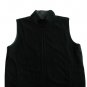 Van Heusen Ultratech Waterproof Reversible Vest Size XX-LG