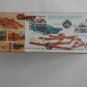 VINTAGE Sealed in Bag Chevy Caprice by MPC 1-7604 Build 3 Ways