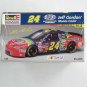 FACTORY SEALED Revell #24 Jeff Gordon DuPont Auto Finishes Monte Carlo #85-2476&Acirc;&nbsp;