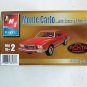 FACTORY SEALED 2003 RCHTA Show Special Monte Carlo with Fantasy Chopper #38187