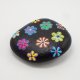 Painted Stones