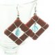 Textile Jewelry