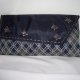 Bags, Clutches, Purses