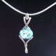 Swarovski Necklaces and Pendants