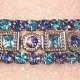 Swarovski Bracelets