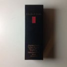 Elizabeth Arden Flawless Finish Radiant Moisture Makeup SPF 8 Beige 40 Brand New