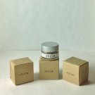 Wholesale Lot 3x BNIB Stila Eye Concealer Anticernes    .12oz Container Hue/9