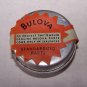 Bulova Escape Wheel 21 Jl. 5AD #59B Watch Part NOS