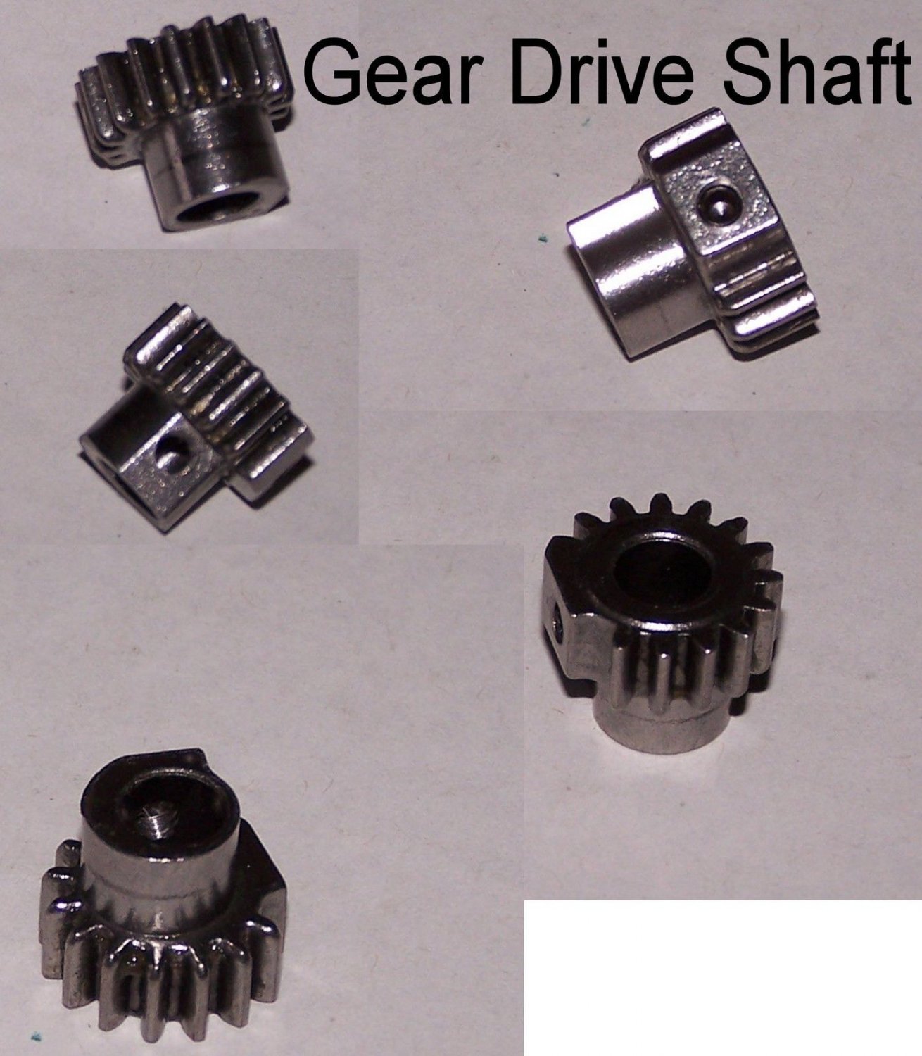 Brother Sewing Machine XL5500 Parts Choice 9.99 Shuttle Feed Needle