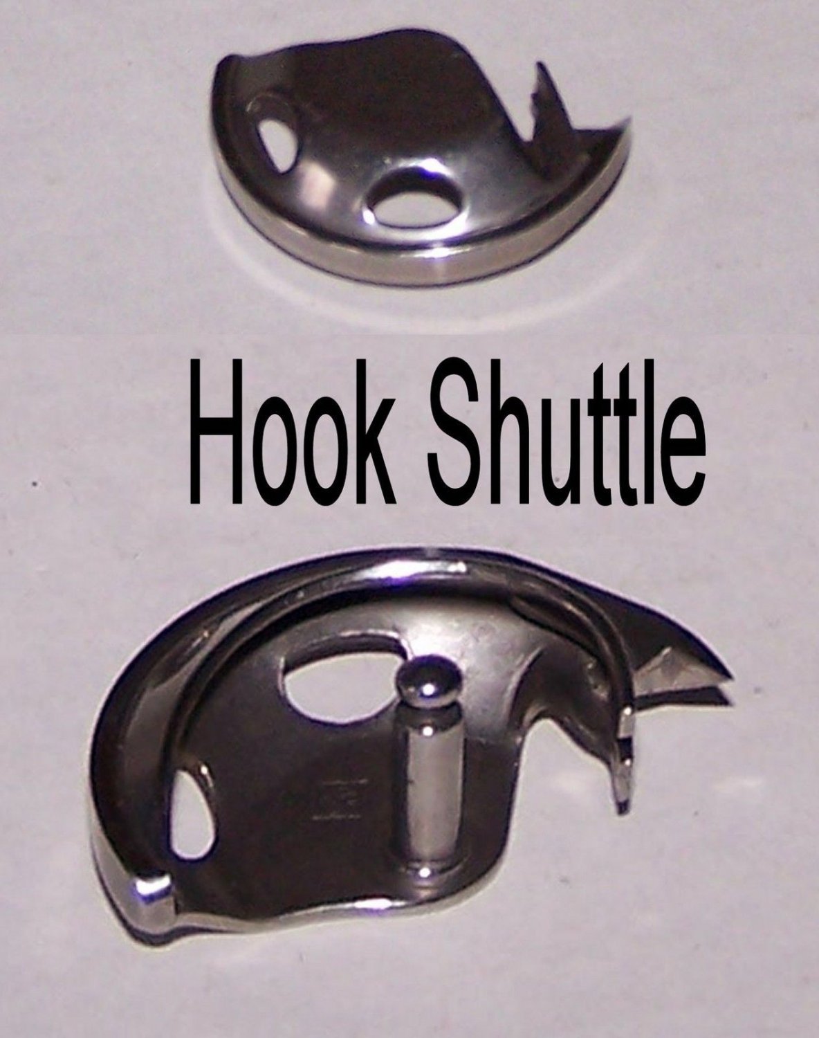 Brother Sewing Machine XL5500 Parts Choice 9.99 Shuttle Feed Needle