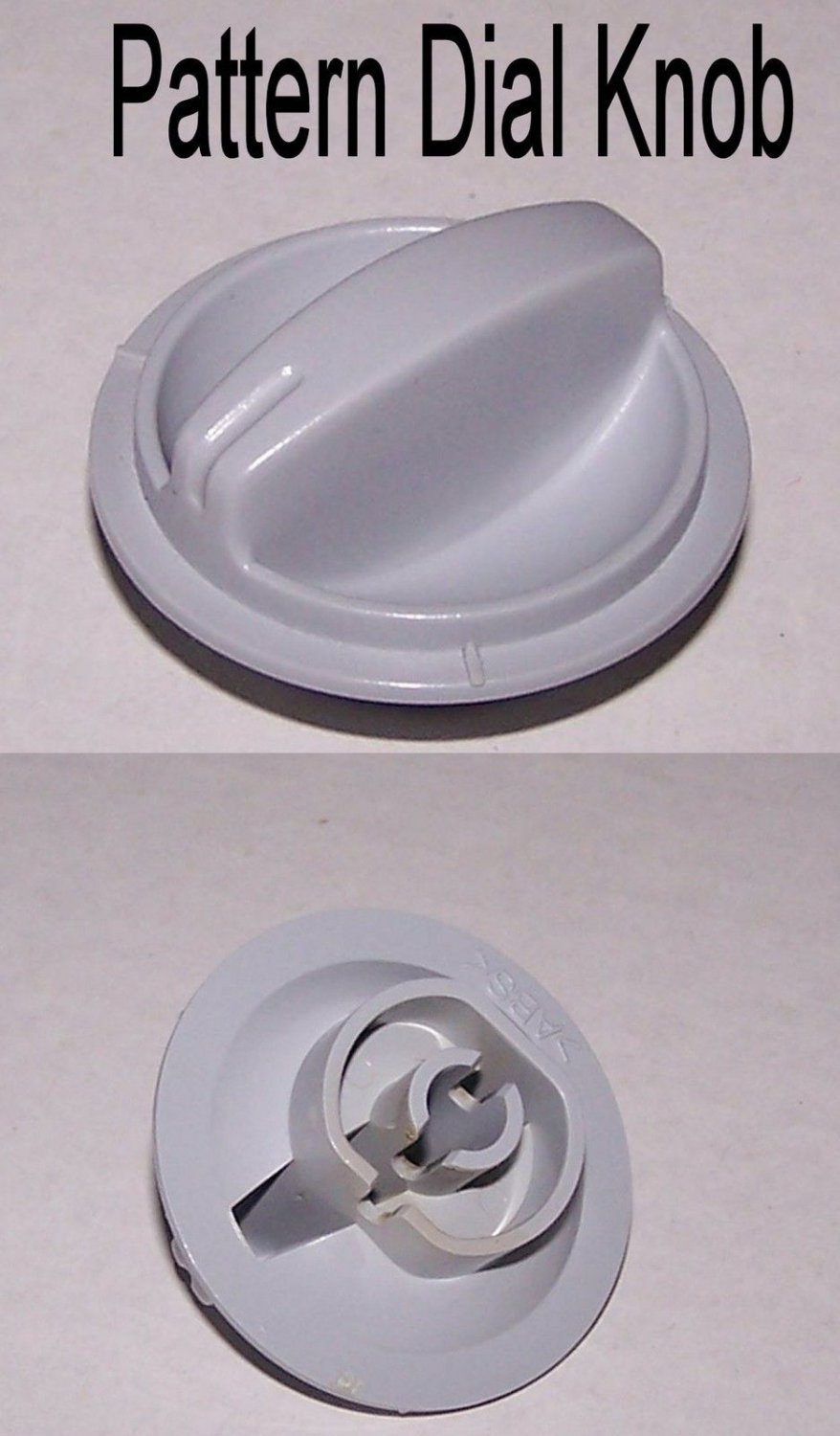 Brother Sewing Machine XL5500 Parts Choice 9.99 Shuttle Feed Needle