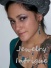 jewelryintrigue