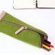 pencil cases