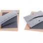 Felt Double Pen Pouch