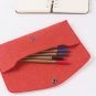 Felt Pen Pouch