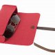 glasses cases