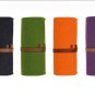 Felt Glasses Case with String
